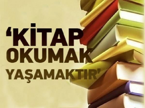 kutuphane haftasi firtina vadisi